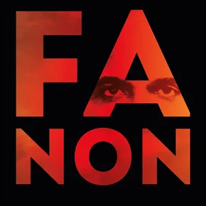 Photo du film : Fanon