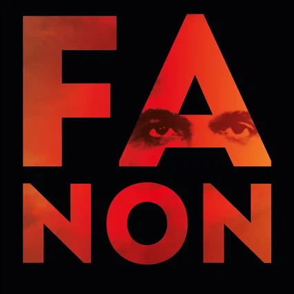 Miniature photo du film : Fanon