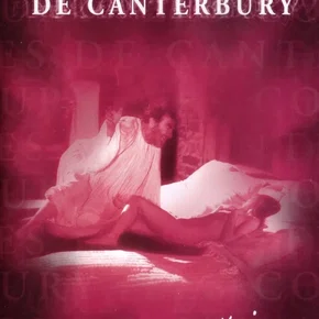 Photo du film : Les Contes de Canterbury
