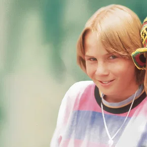 Photo du film : My Girl 2 - Copain, copine