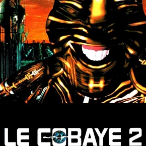 Photo du film : Le Cobaye 2
