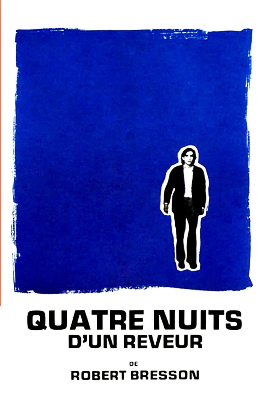 Photo 4 du film : Quatre nuits d'un rêveur