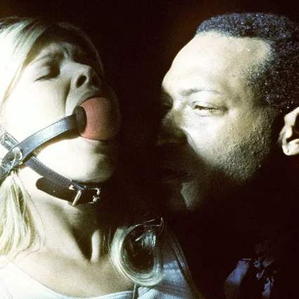 Miniature photo du film : Candyman 3 : Le jour des morts