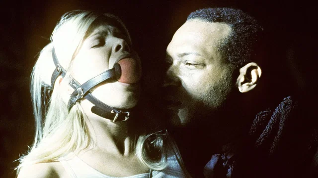 Photo du film : Candyman 3 : Le jour des morts