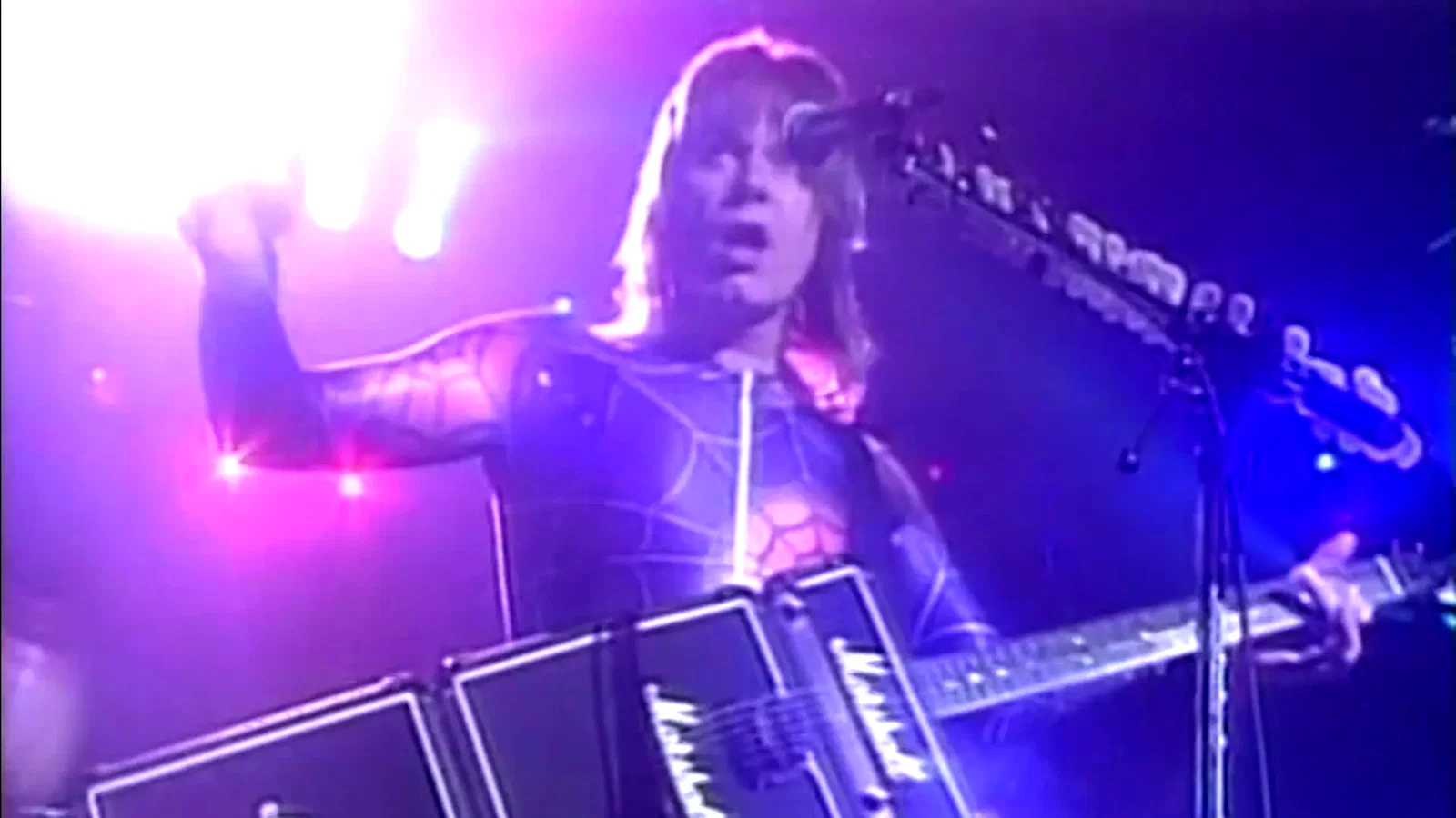 Photo du film : The Return of Spinal Tap