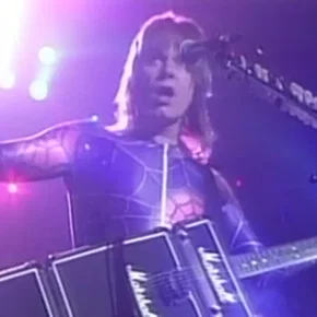 Photo du film : The Return of Spinal Tap