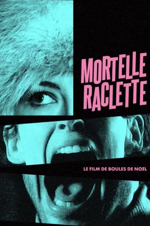 Photo 2 du film : Mortelle raclette