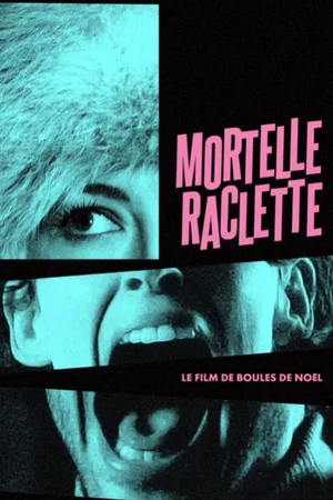 Photo 4 du film : Mortelle raclette