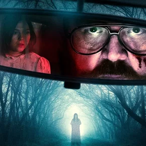 Photo du film : Black Cab