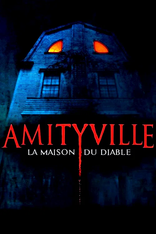 Photo du film : Amityville : La Maison du diable