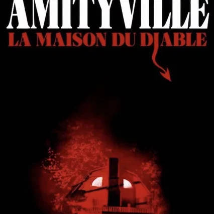 Miniature photo du film : Amityville : La Maison du diable