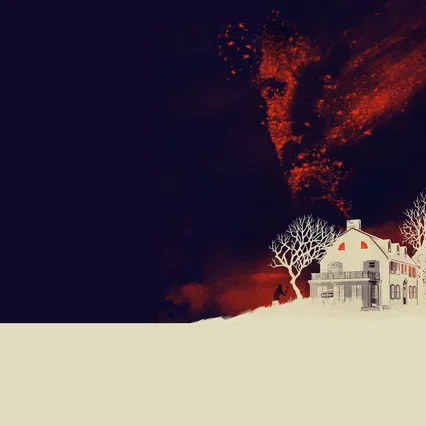 Miniature photo du film : Amityville : La Maison du diable