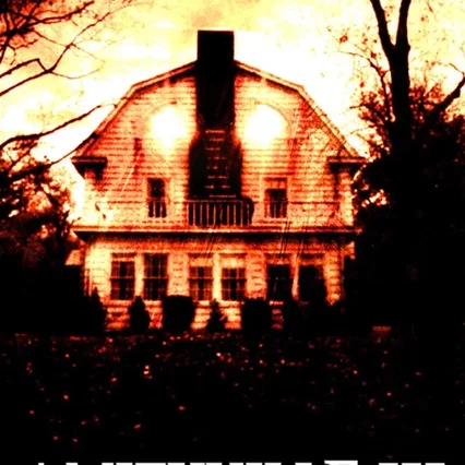 Miniature photo du film : Amityville III : Le démon