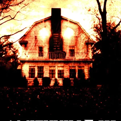 Miniature photo du film : Amityville III : Le démon