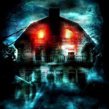 Miniature photo du film : Amityville III : Le démon