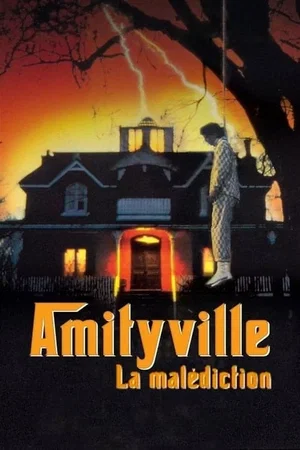 Photo du film : Amityville : La Malédiction