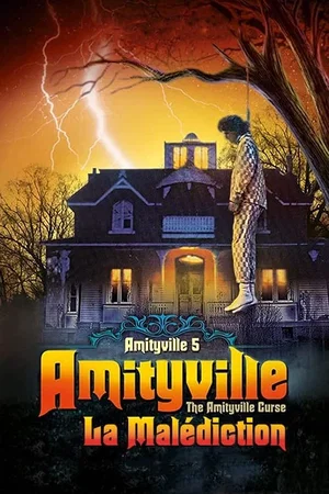 Photo du film : Amityville : La Malédiction