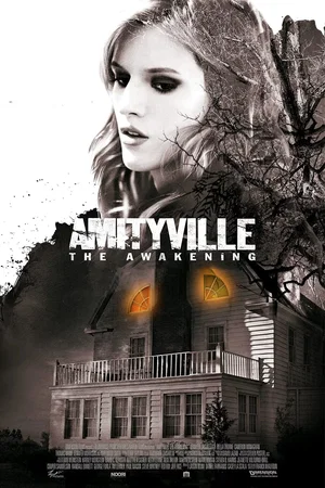 Photo du film : Amityville : The Awakening