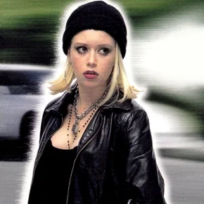 Photo du film : Freeway II: Confessions of a Trickbaby