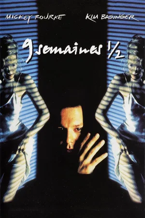 Photo du film : 9  Semaines ½