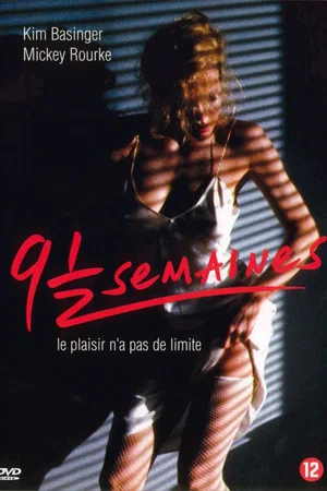Photo du film : 9  Semaines ½