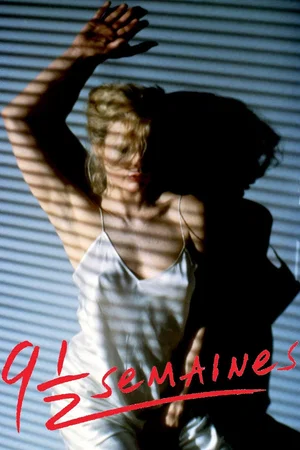 Photo du film : 9  Semaines ½