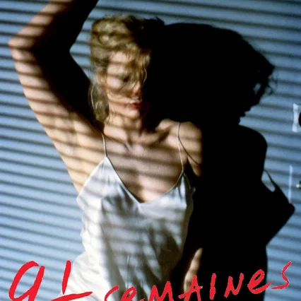 Miniature photo du film : 9  Semaines ½