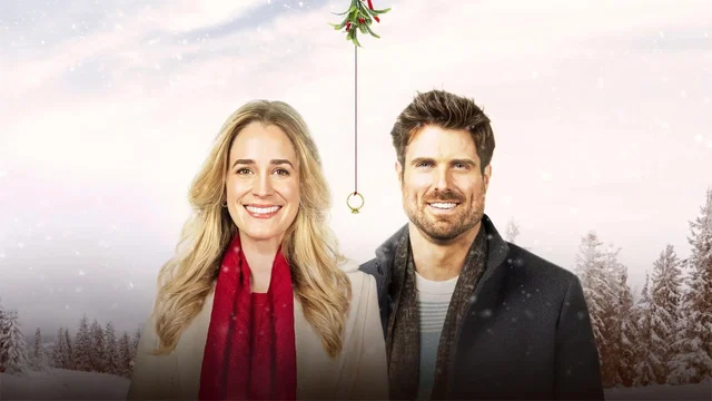 Photo du film : La chronique de Noël