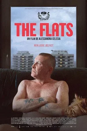 Affiche du film : The Flats