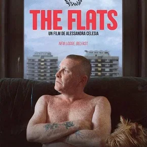 Photo du film : The Flats