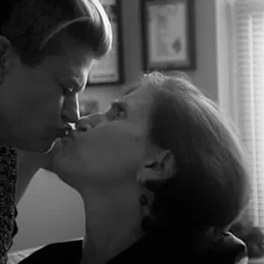 Photo du film : Peaches Goes Bananas