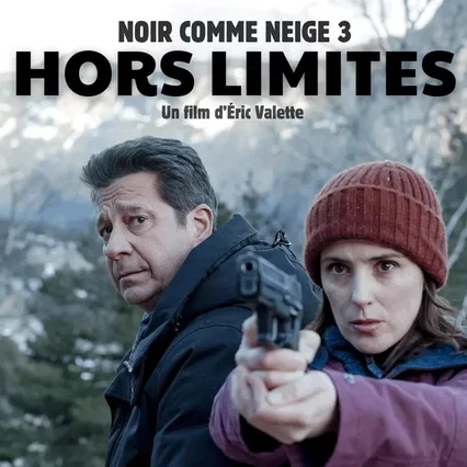 Miniature photo du film : Hors limites