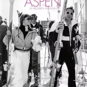 Photo du film : Aspen