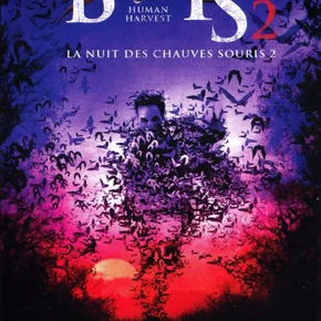 Photo du film : La nuit des chauves-souris 2
