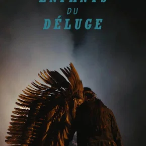 Photo du film : Les Enfants du déluge