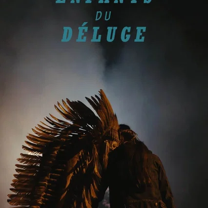 Miniature photo du film : Les Enfants du déluge