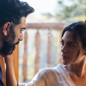 Photo du film : Black Diamond