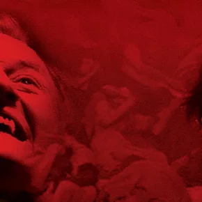 Photo du film : Dracula 3 : L'Héritage