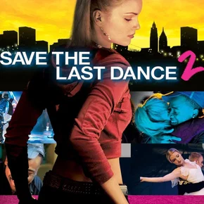Photo du film : Save the Last Dance 2