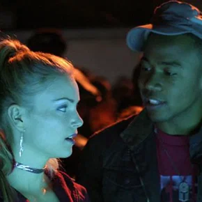 Photo du film : Save the Last Dance 2