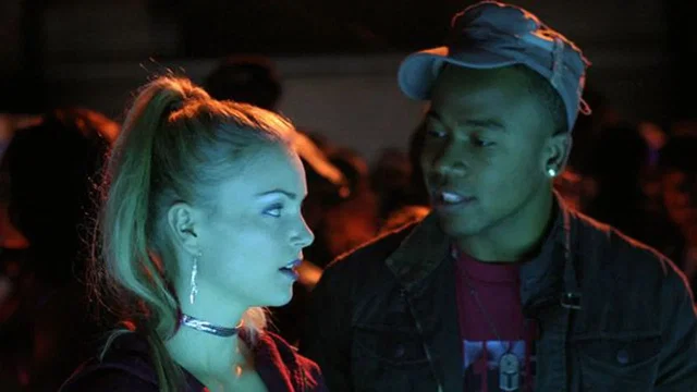 Photo 2 du film : Save the Last Dance 2
