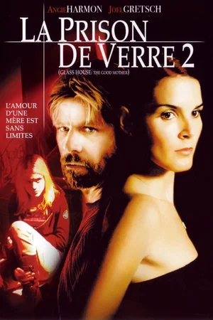 Affiche du film : La Prison de verre 2
