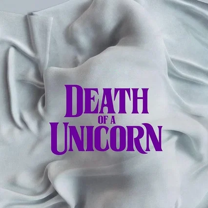 Miniature photo du film : Death of a Unicorn