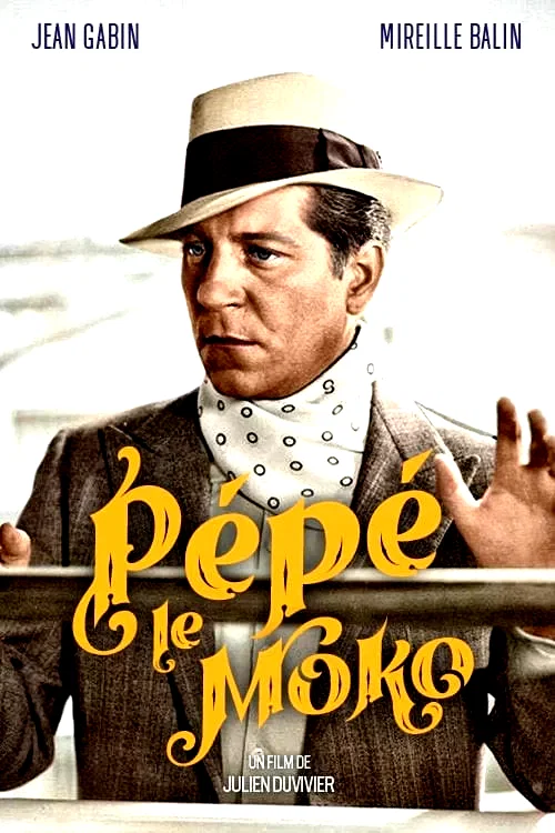 Photo 9 du film : Poil de carotte