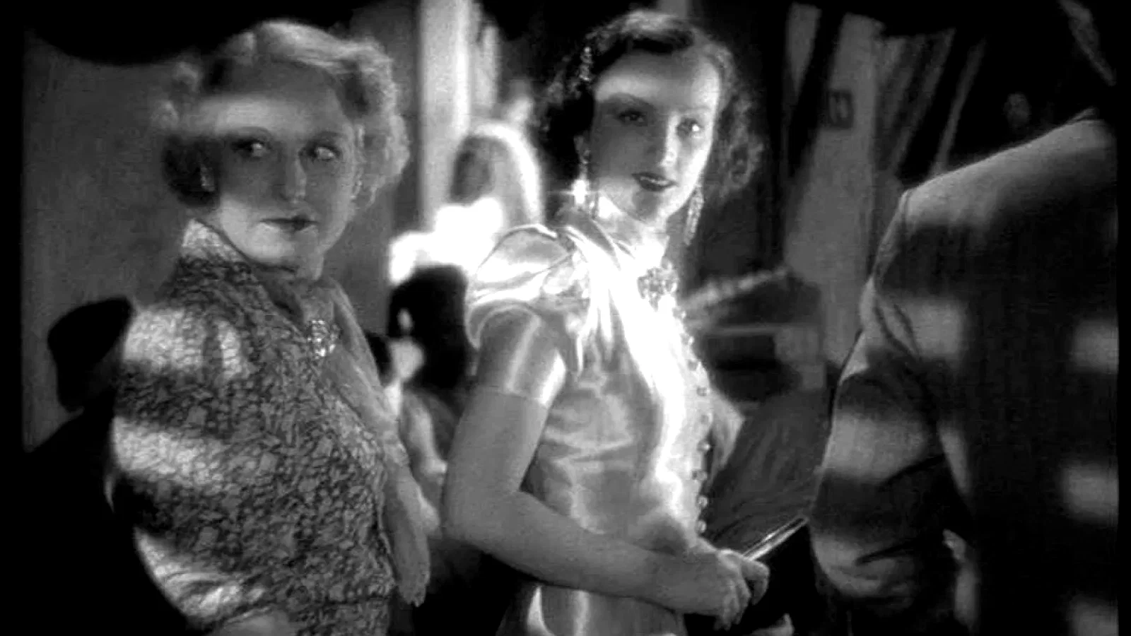 Photo 12 du film : Poil de carotte
