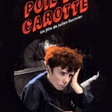 Miniature photo du film : Poil de Carotte