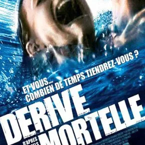 Photo du film : Dérive Mortelle