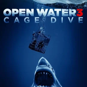 Photo du film : Open Water 3 - Les abîmes de la terreur