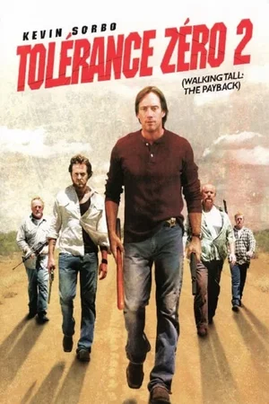 Photo du film : Tolérance zéro 2