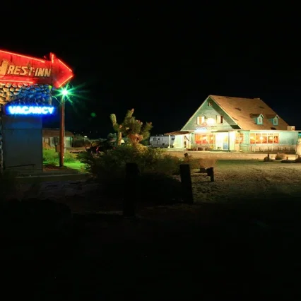 Miniature photo du film : Reeker 2 - No man's land